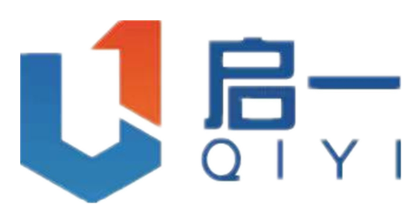 QiYi Electronic Technology Co.,Ltd